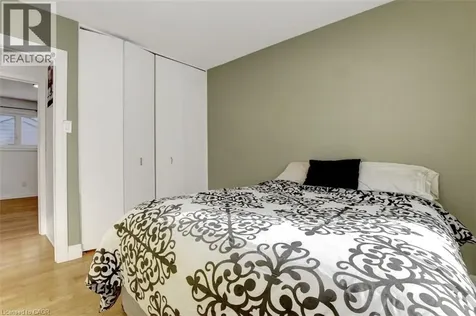 31 Bellfield Street Ottawa ON K2B 6K7