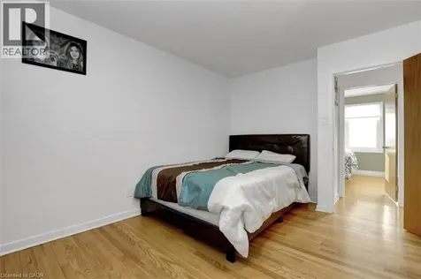 31 Bellfield Street Ottawa ON K2B 6K7