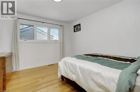 31 Bellfield Street Ottawa ON K2B 6K7
