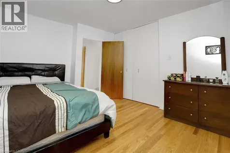 31 Bellfield Street Ottawa ON K2B 6K7