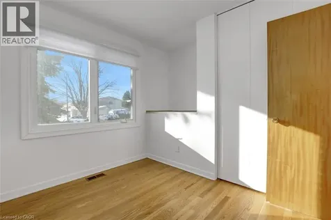 31 Bellfield Street Ottawa ON K2B 6K7