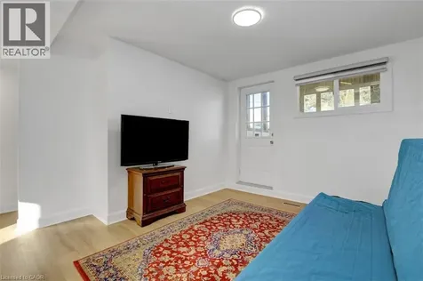 31 Bellfield Street Ottawa ON K2B 6K7