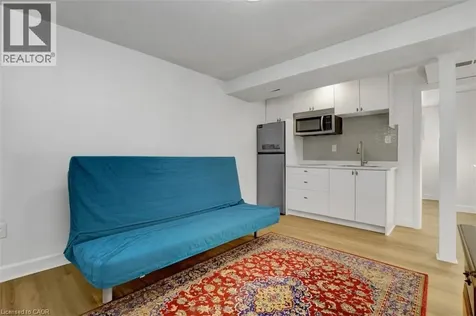 31 Bellfield Street Ottawa ON K2B 6K7