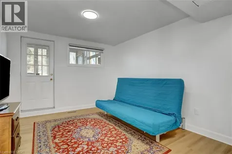 31 Bellfield Street Ottawa ON K2B 6K7