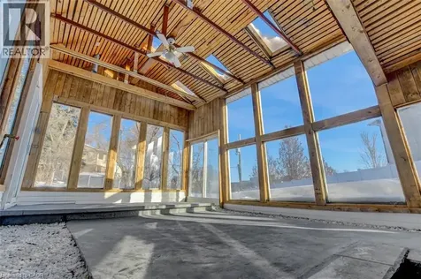 31 Bellfield Street Ottawa ON K2B 6K7