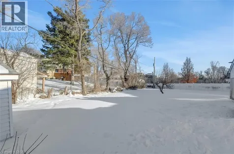 31 Bellfield Street Ottawa ON K2B 6K7