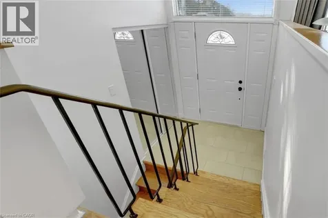 31 Bellfield Street Ottawa ON K2B 6K7