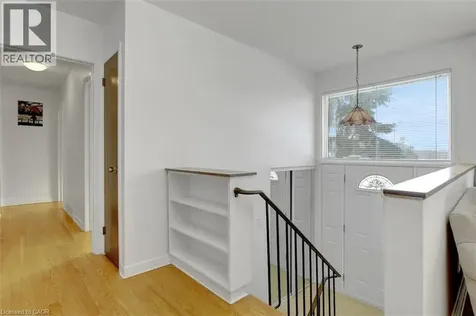 31 Bellfield Street Ottawa ON K2B 6K7