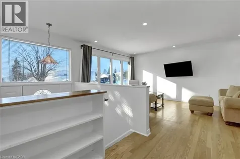 31 Bellfield Street Ottawa ON K2B 6K7