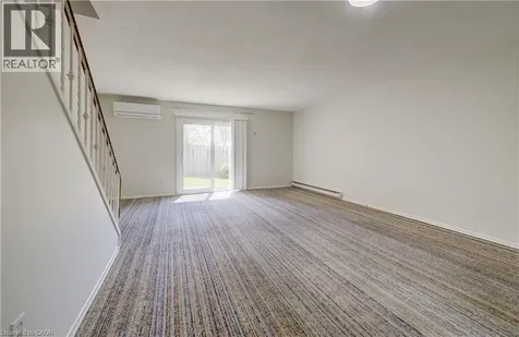 160 Jansen Avenue Kitchener ON N2A 2L7