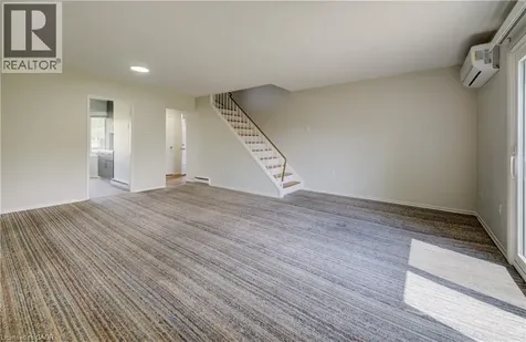 160 Jansen Avenue Kitchener ON N2A 2L7