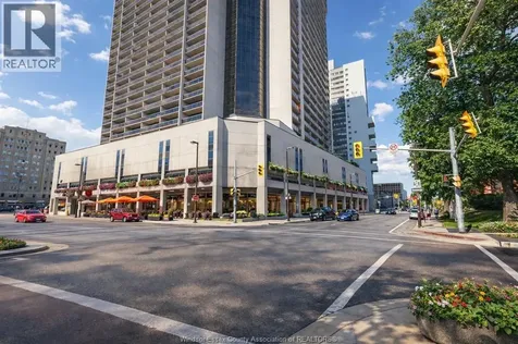 150 Park Windsor ON N9A 7A2
