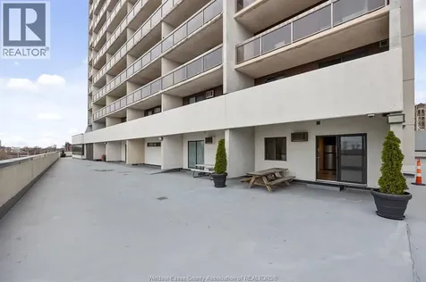 150 Park Windsor ON N9A 7A2