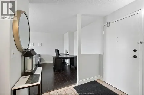 150 Park Windsor ON N9A 7A2