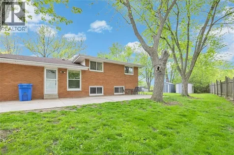 4650-4666 Caboto Drive Lasalle ON N9H 0H2