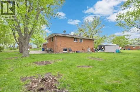 4650-4666 Caboto Drive Lasalle ON N9H 0H2