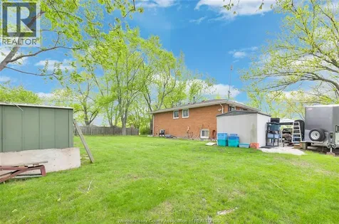 4650-4666 Caboto Drive Lasalle ON N9H 0H2
