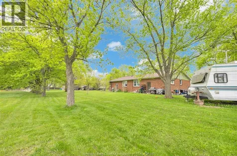 4650-4666 Caboto Drive Lasalle ON N9H 0H2