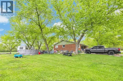 4650-4666 Caboto Drive Lasalle ON N9H 0H2