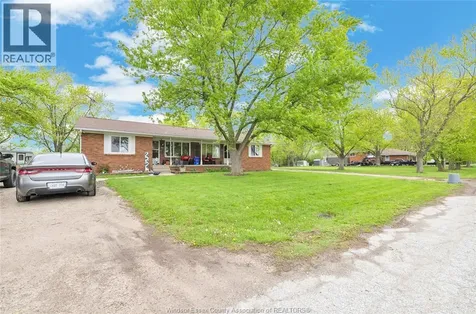 4650-4666 Caboto Drive Lasalle ON N9H 0H2