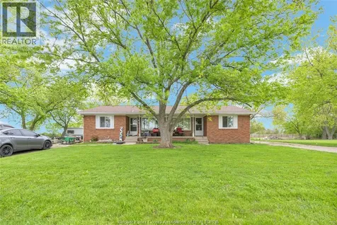 4650-4666 Caboto Drive Lasalle ON N9H 0H2