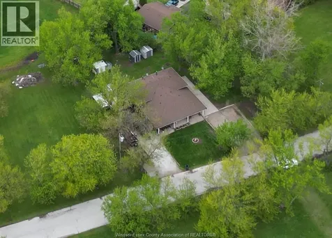 4650-4666 Caboto Drive Lasalle ON N9H 0H2