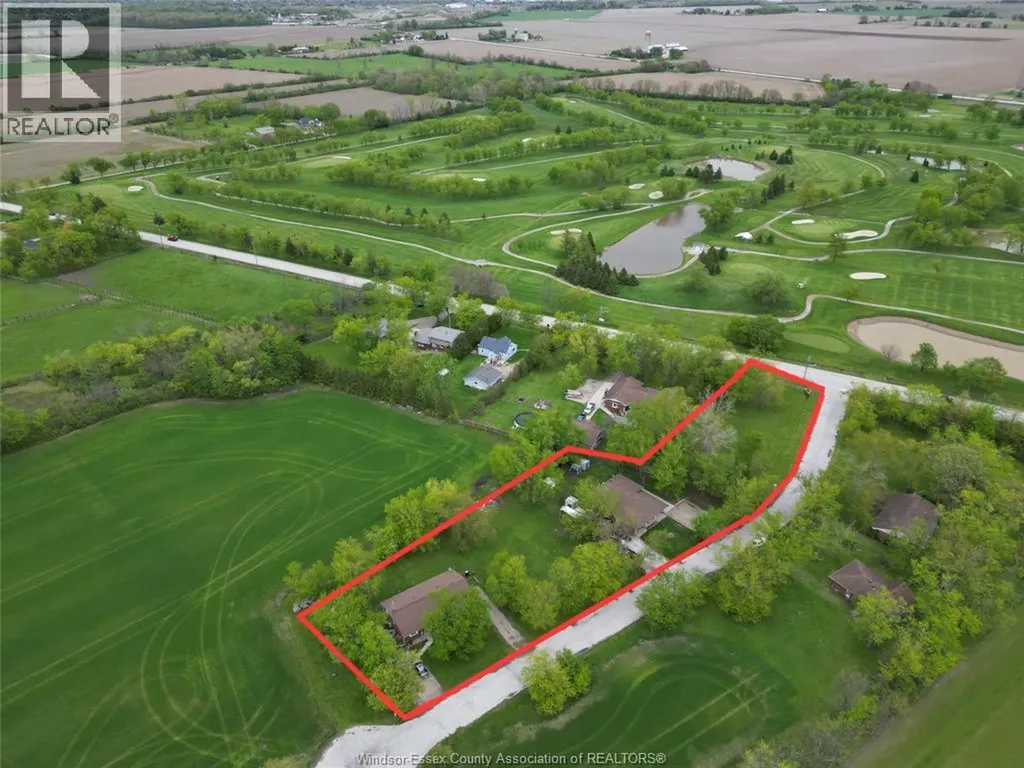 4650-4666 Caboto Drive Lasalle ON N9H 0H2