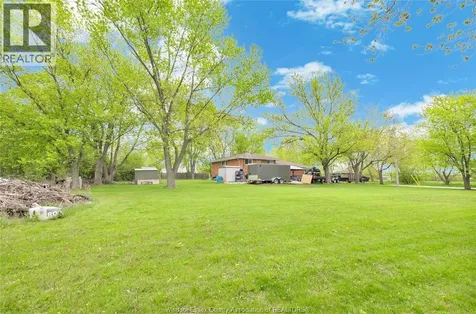 4650-4666 Caboto Drive Lasalle ON N9H 0H2