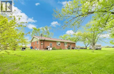 4650-4666 Caboto Drive Lasalle ON N9H 0H2