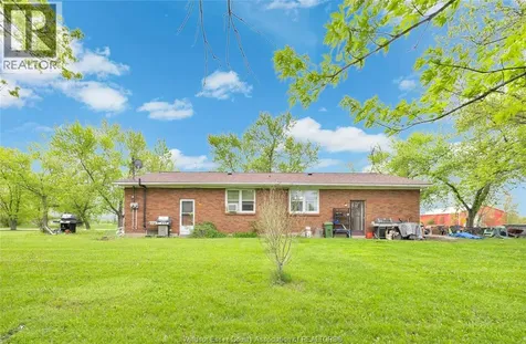 4650-4666 Caboto Drive Lasalle ON N9H 0H2