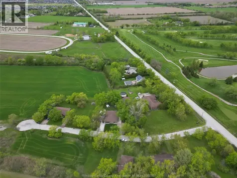 4650-4666 Caboto Drive Lasalle ON N9H 0H2