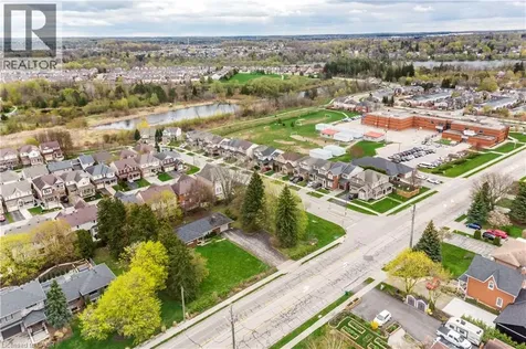 355 Guelph Avenue Cambridge ON N3C 2V3