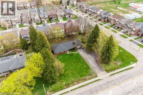 355 Guelph Avenue Cambridge ON N3C 2V3