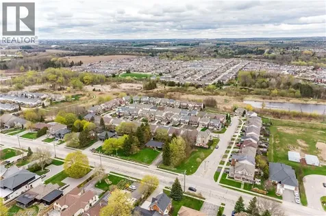 355 Guelph Avenue Cambridge ON N3C 2V3