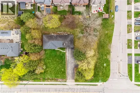 355 Guelph Avenue Cambridge ON N3C 2V3