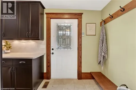 3952 Victoria Avenue Vineland ON L0R 2C0
