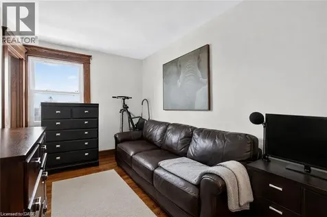 3952 Victoria Avenue Vineland ON L0R 2C0