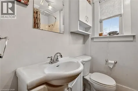 3952 Victoria Avenue Vineland ON L0R 2C0
