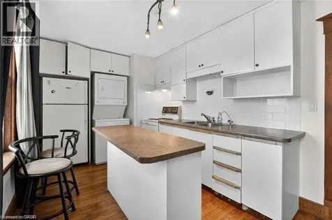 3952 Victoria Avenue Vineland ON L0R 2C0