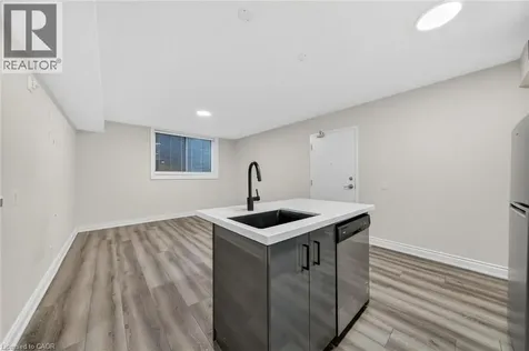 259 King Street East Stoney Creek ON L9G 1L9