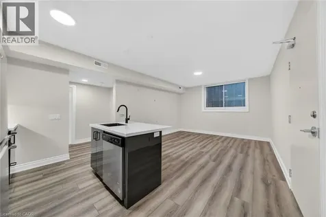259 King Street East Stoney Creek ON L9G 1L9