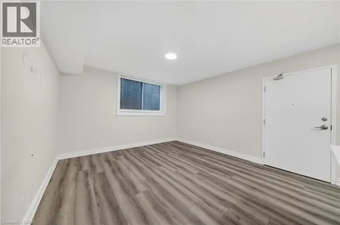 259 King Street East Stoney Creek ON L9G 1L9