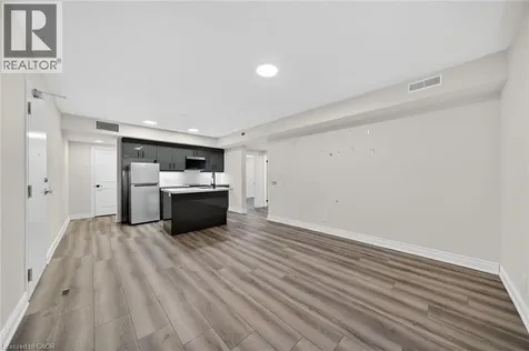 259 King Street East Stoney Creek ON L9G 1L9