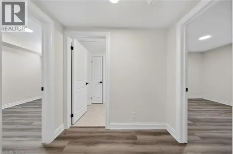 259 King Street East Stoney Creek ON L9G 1L9