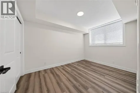 259 King Street East Stoney Creek ON L9G 1L9