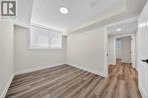 259 King Street East Stoney Creek ON L9G 1L9