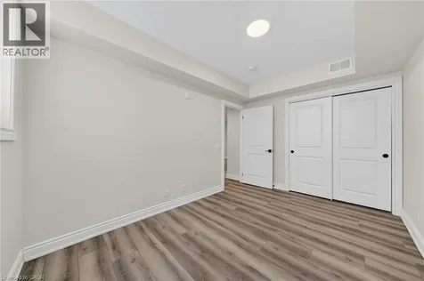 259 King Street East Stoney Creek ON L9G 1L9