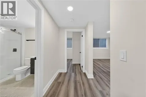 259 King Street East Stoney Creek ON L9G 1L9