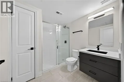 259 King Street East Stoney Creek ON L9G 1L9
