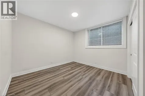 259 King Street East Stoney Creek ON L9G 1L9
